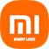 Xiaomi Smart Lock DigitalDoorLock ประตู ดิจิตอล